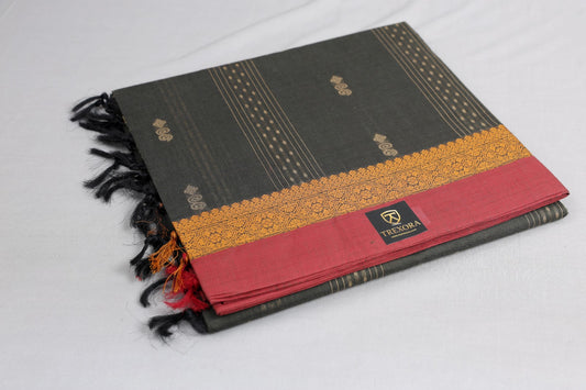 SAR_BLACK_001