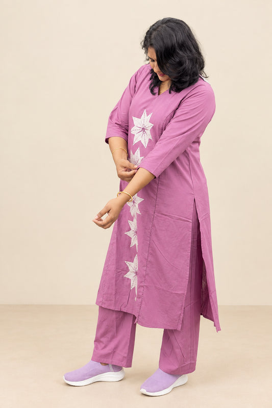 Daily wear kurti collections