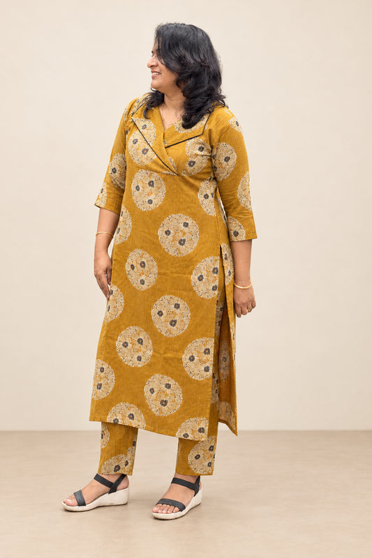 New affordable kurthi