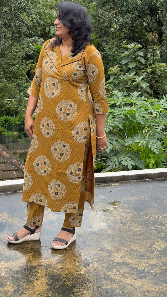 New affordable kurthi
