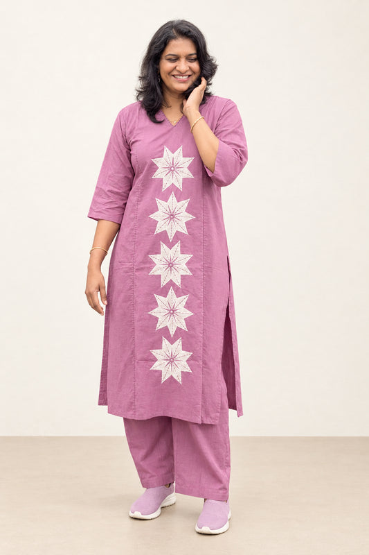 Daily wear kurti  collections