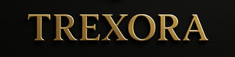 TREXORA