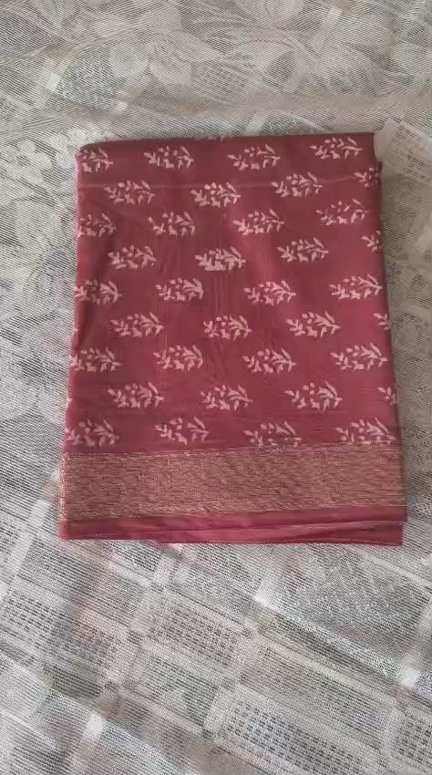 Maheshwari salwar set