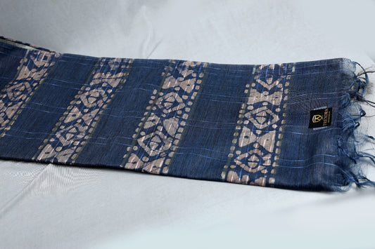 SAR_batic print_019